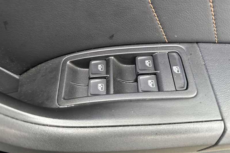 Used Cupra Ateca 2024 for sale - 77390595: Photo 16