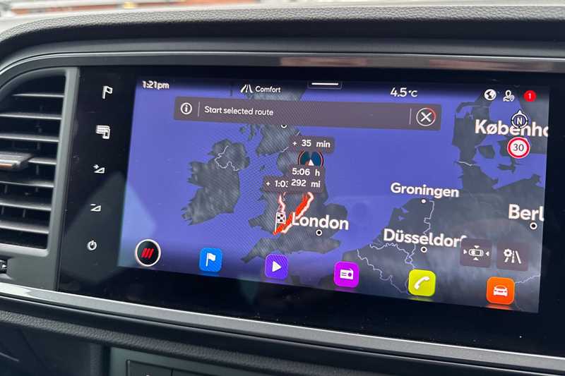 Used Cupra Ateca 2024 for sale - 77390595: Photo 18