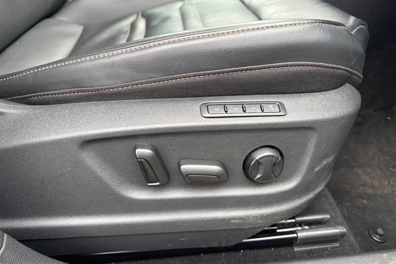 Used Cupra Ateca 2024 for sale - 77390595: Photo 26