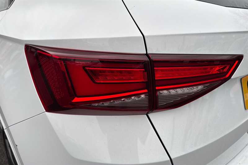 Used Cupra Ateca 2024 for sale - 77390595: Photo 31