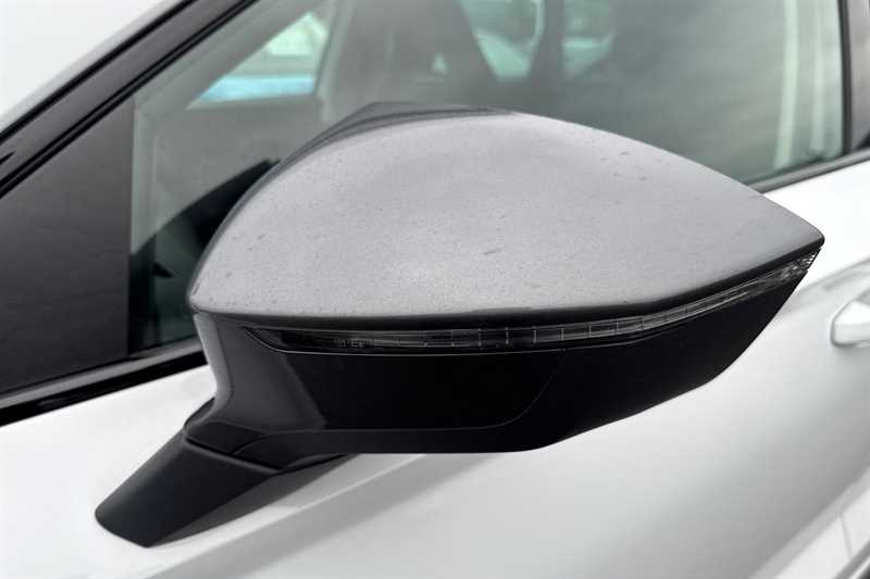 Used Cupra Ateca 2024 for sale - 77390595: Photo 35