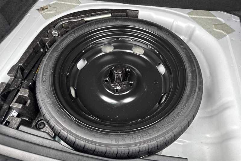 Used Cupra Ateca 2024 for sale - 77390595: Photo 37