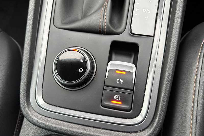 Used Cupra Ateca 2024 for sale - 77390595: Photo 39