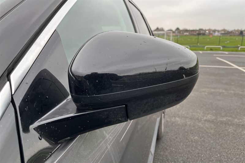 Used Vauxhall Grandland X 2020 for sale - 77317729: Photo 35