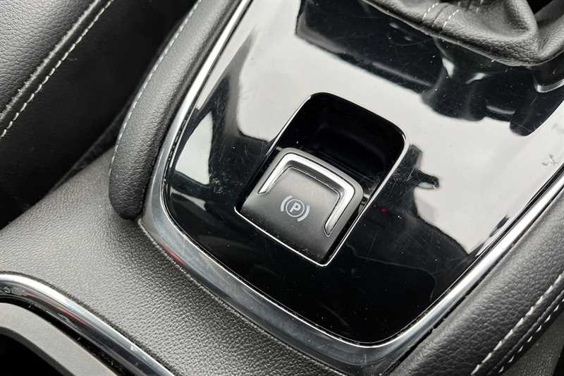 Used Vauxhall Grandland X 2020 for sale - 77317729: Photo 40