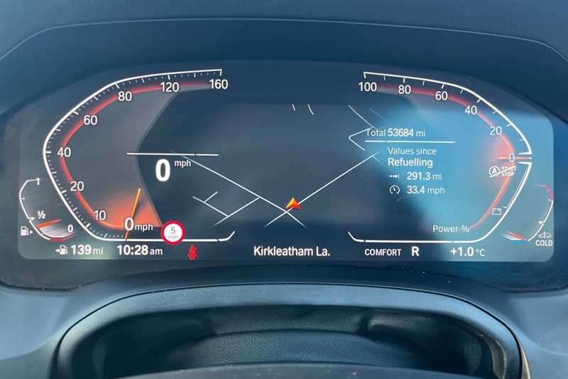 Used BMW 3 Series 2021 for sale - 76775857: Photo 20