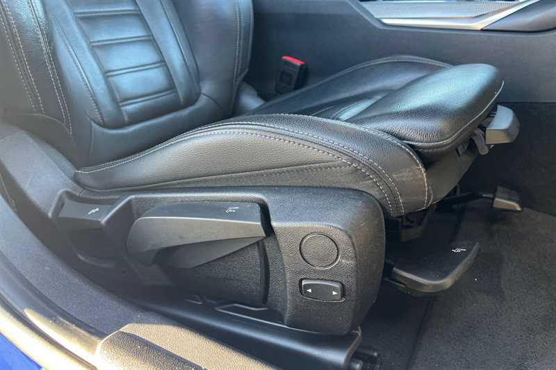 Used BMW 3 Series 2021 for sale - 76775857: Photo 26