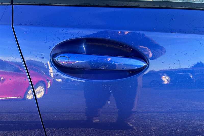 Used BMW 3 Series 2021 for sale - 76775857: Photo 33