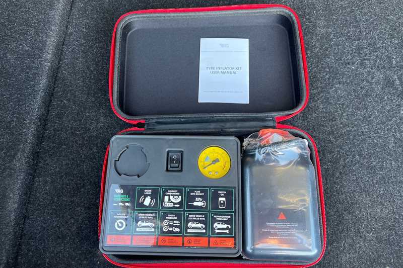 Used BMW 3 Series 2021 for sale - 76775857: Photo 37