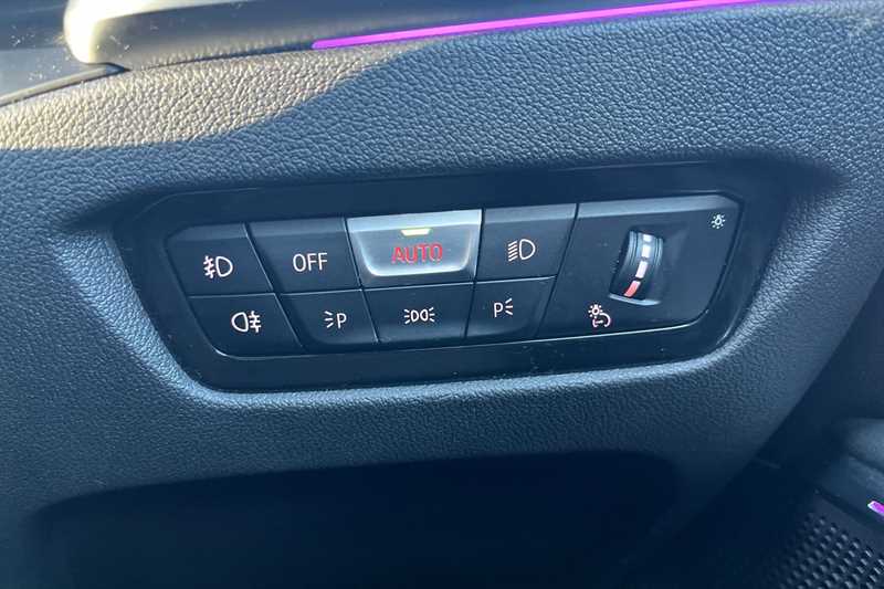 Used BMW 3 Series 2021 for sale - 76775857: Photo 38