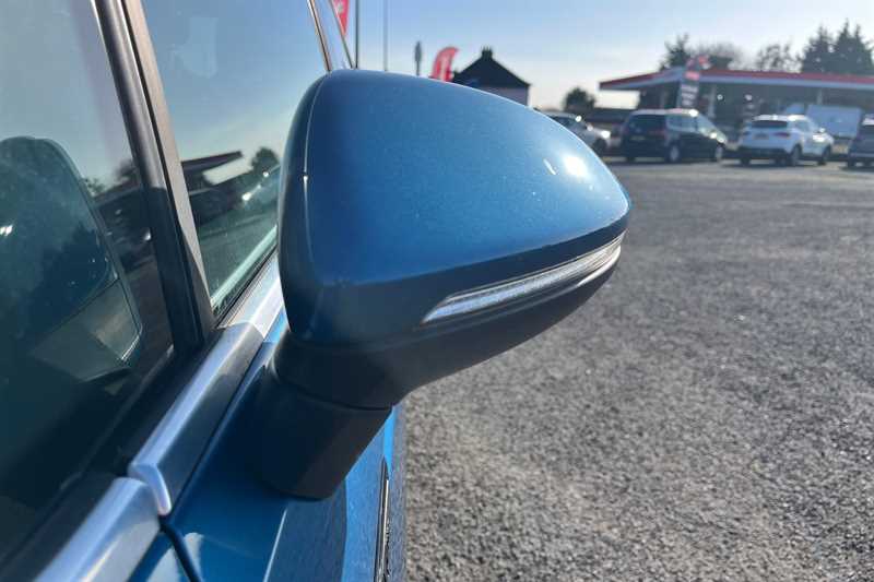 Used Volkswagen Touran 2020 for sale - 78131197: Photo 35