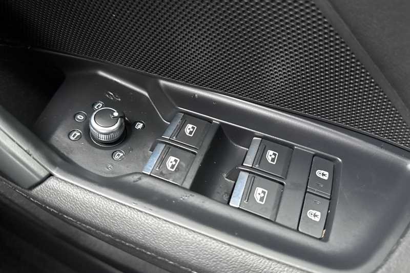 Used Audi A3 for sale - 77334706: Photo 16