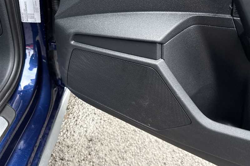 Used Audi A3 for sale - 77334706: Photo 27