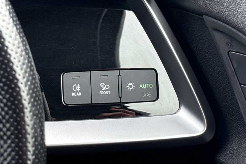 Used Audi A3 for sale - 77334706: Photo 39