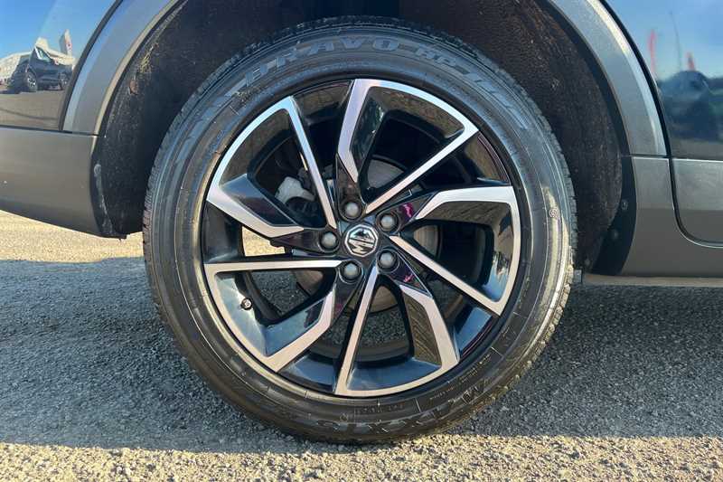 Used MG MG ZS 2023 for sale - 78208436: Photo 10