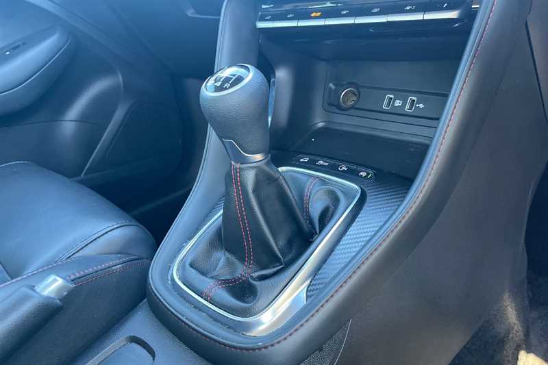 Used MG MG ZS 2023 for sale - 78208436: Photo 14