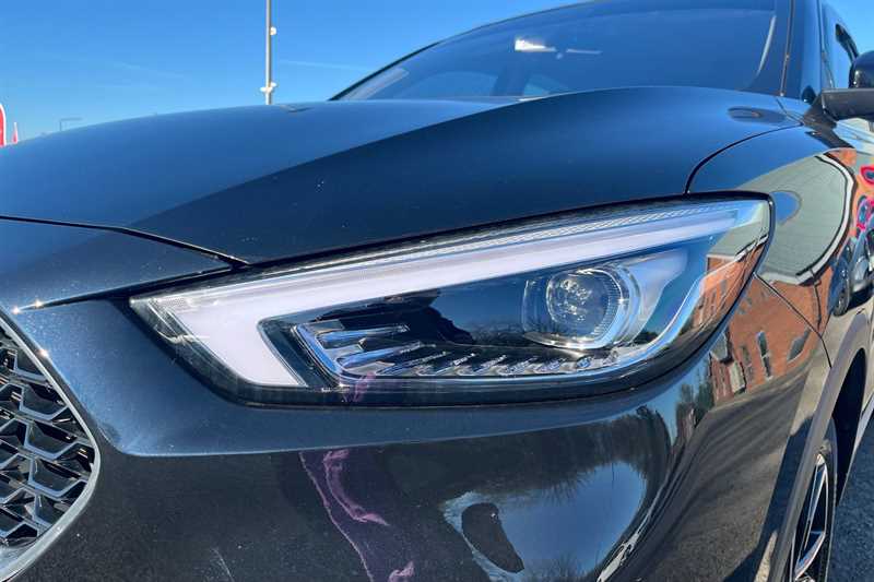 Used MG MG ZS 2023 for sale - 78208436: Photo 29