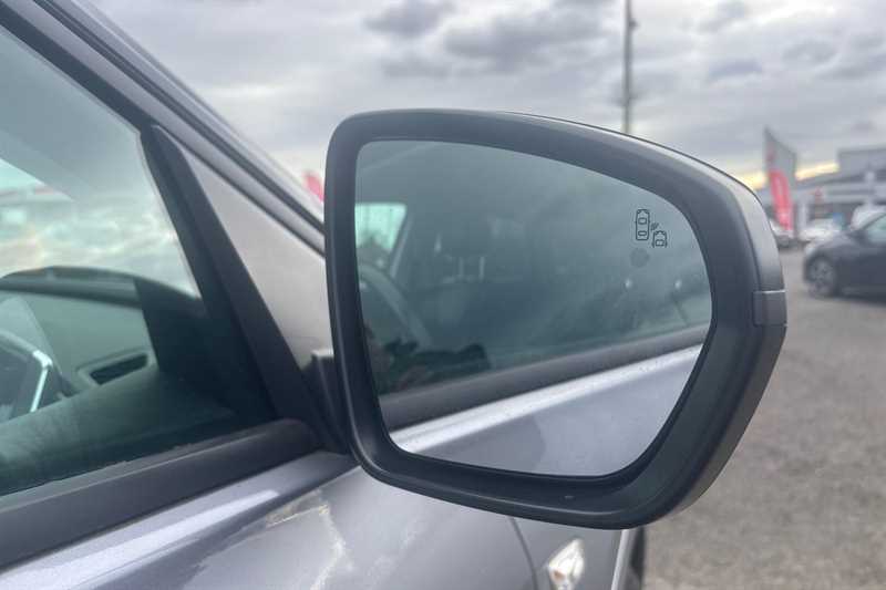 Used Vauxhall Grandland 2023 for sale - 78174352: Photo 34