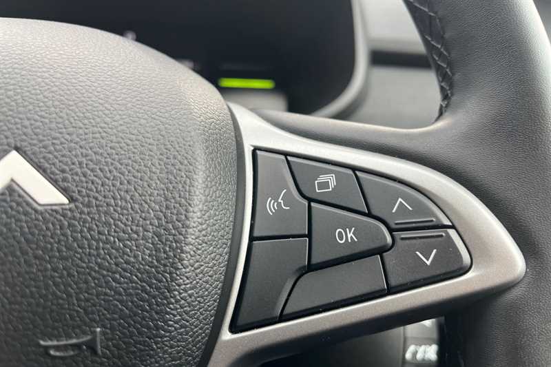 Used Dacia Jogger 2024 for sale - 77566514: Photo 22