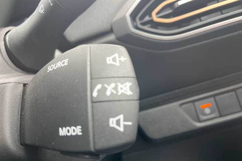 Used Dacia Jogger 2024 for sale - 77566514: Photo 37