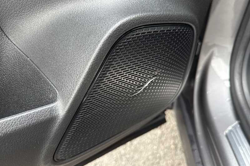 Used Mercedes-Benz GLB for sale - 77787790: Photo 27