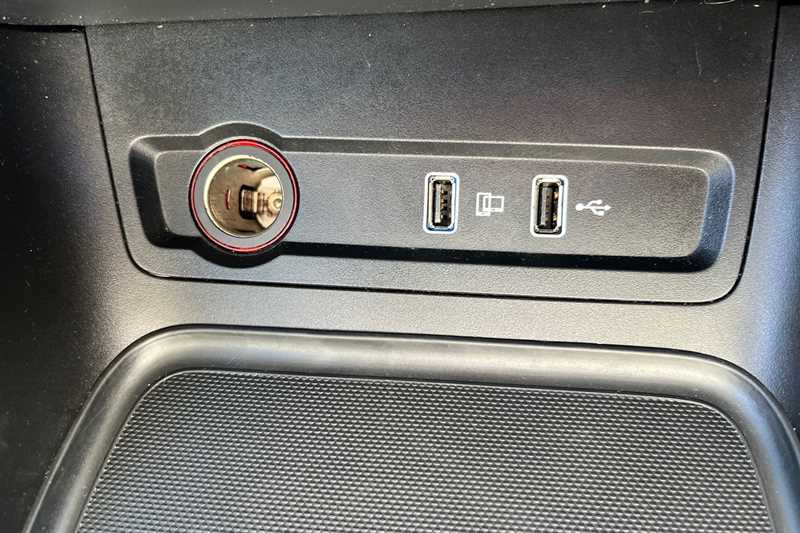Vehicle 38