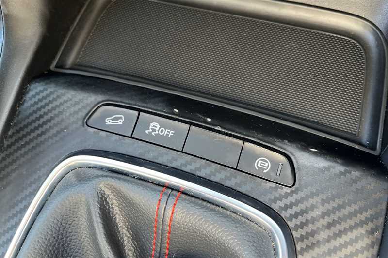 Vehicle 39
