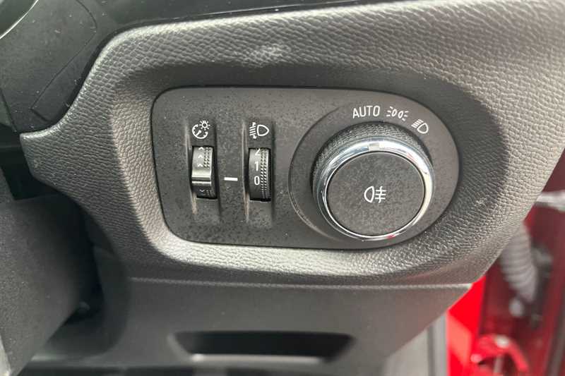 Vehicle 39