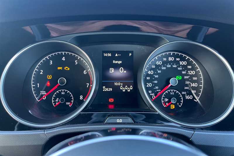 Used Volkswagen Touran 2020 for sale - 78161104: Photo 20