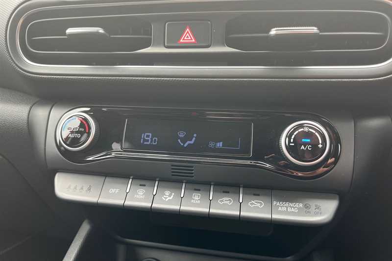 Used Hyundai KONA 2022 for sale - 76747297: Photo 15