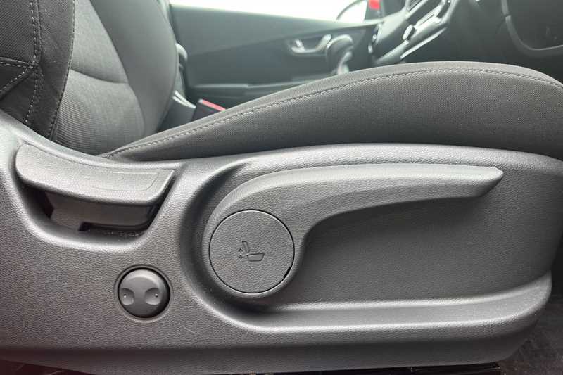 Used Hyundai KONA 2022 for sale - 76747297: Photo 26