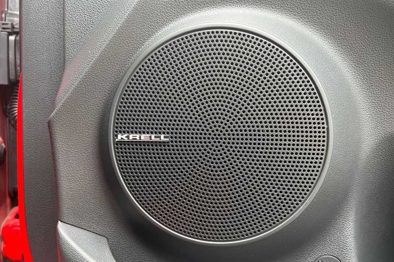 Used Hyundai KONA 2022 for sale - 76747297: Photo 27