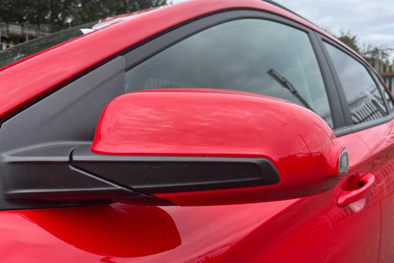 Used Hyundai KONA 2022 for sale - 76747297: Photo 35