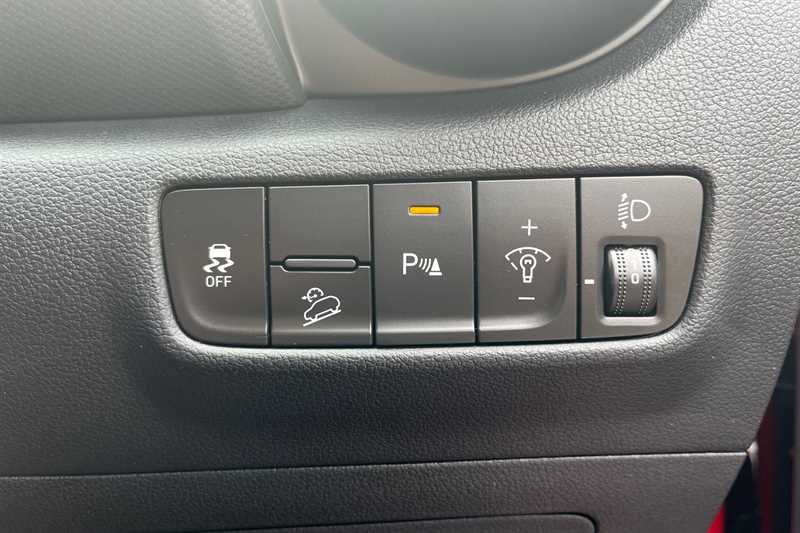 Used Hyundai KONA 2022 for sale - 76747297: Photo 38