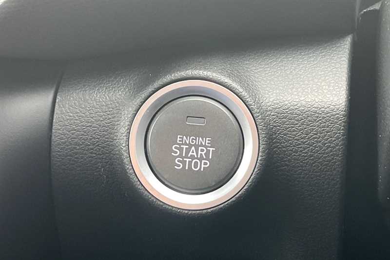 Used Hyundai KONA 2022 for sale - 76747297: Photo 41