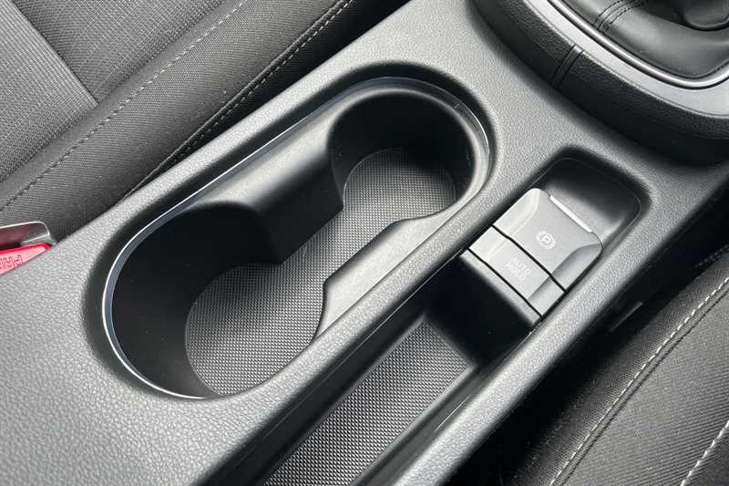 Used Hyundai KONA 2022 for sale - 76747297: Photo 46