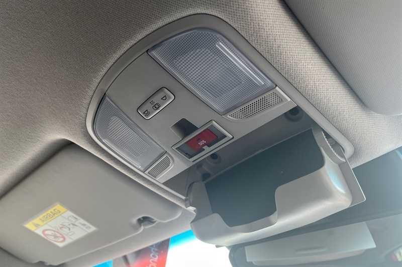 Used Hyundai KONA 2022 for sale - 76747297: Photo 47