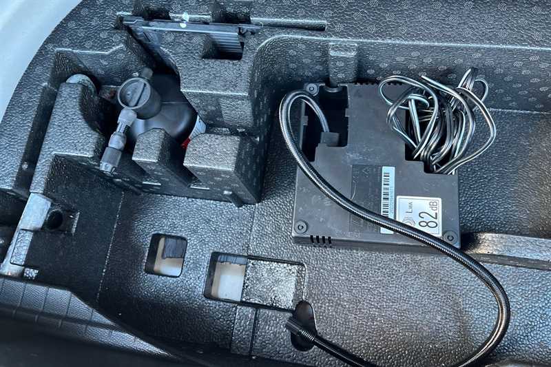 Used Peugeot 2008 2022 for sale - 77566857: Photo 37