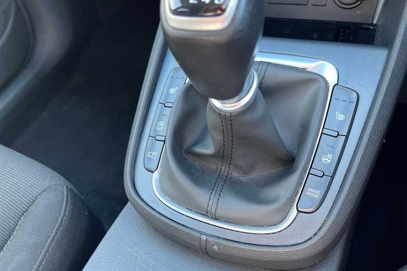 Used Hyundai KONA 2021 for sale - 76929572: Photo 38