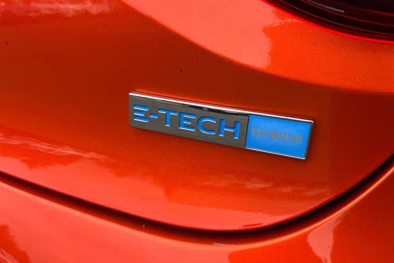 Used Renault Clio 2023 for sale - 76917121: Photo 30