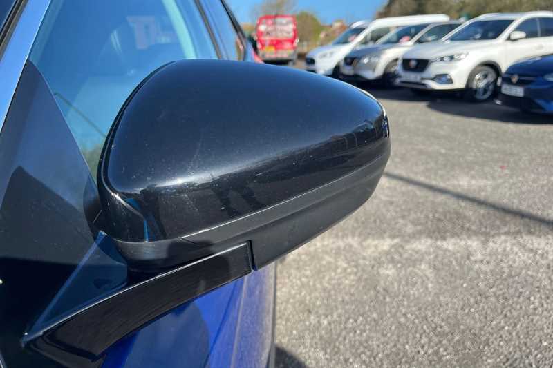 Used Vauxhall Grandland X 2021 for sale - 78174803: Photo 35