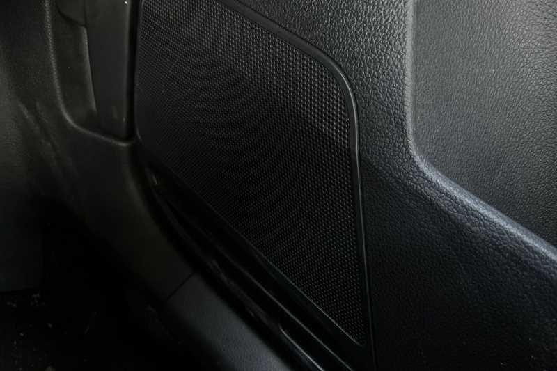 Used Volkswagen Sharan 2020 for sale - 77887552: Photo 27