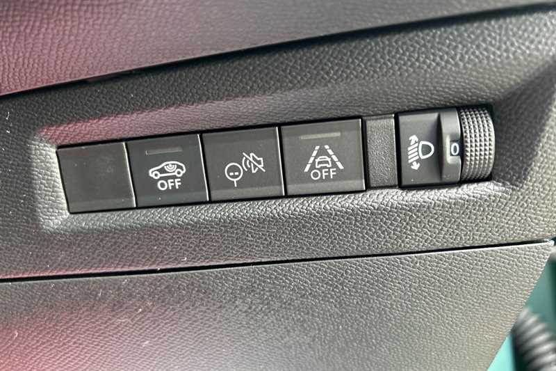 Used Vauxhall Frontera 2025 for sale - 78216536: Photo 26