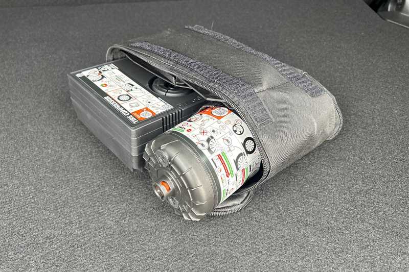 Used Vauxhall Frontera 2025 for sale - 78216536: Photo 37