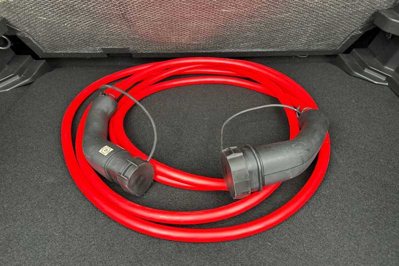 Used Vauxhall Frontera 2025 for sale - 78216536: Photo 39