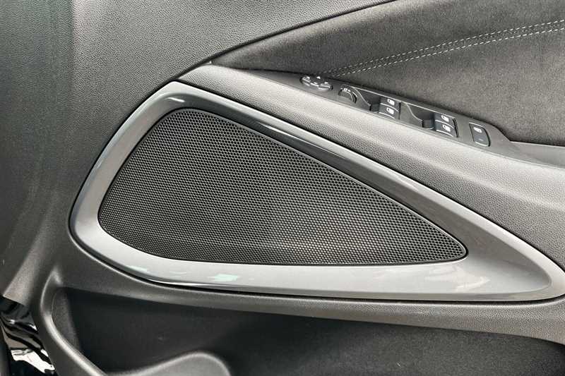 Used Vauxhall Crossland 2024 for sale - 77944803: Photo 27