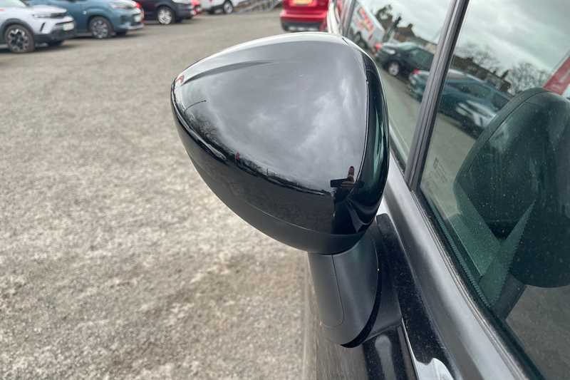 Used Vauxhall Crossland 2024 for sale - 77944803: Photo 34