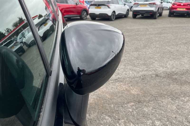 Used Vauxhall Crossland 2024 for sale - 77944803: Photo 35