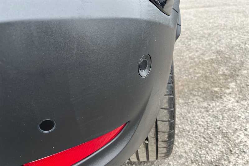 Used Vauxhall Crossland 2024 for sale - 77944803: Photo 38