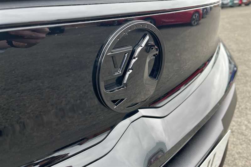 Used Vauxhall Crossland 2024 for sale - 77944803: Photo 39